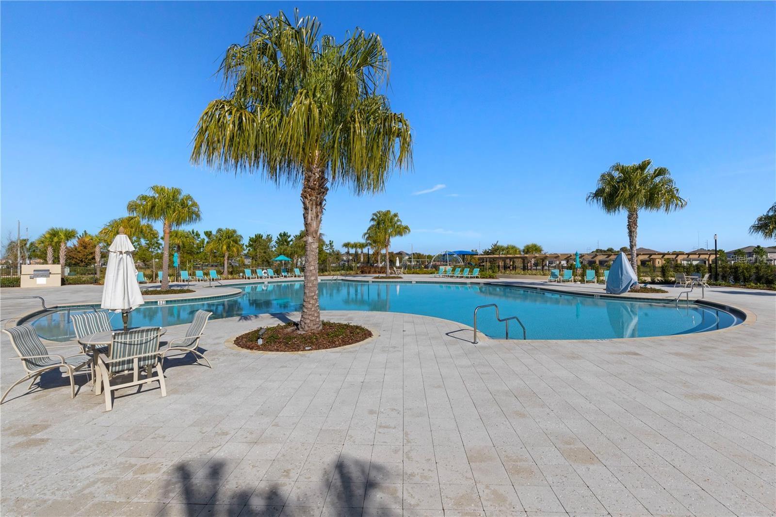 14112 POKE RIDGE DR, RIVERVIEW, FL, 33579