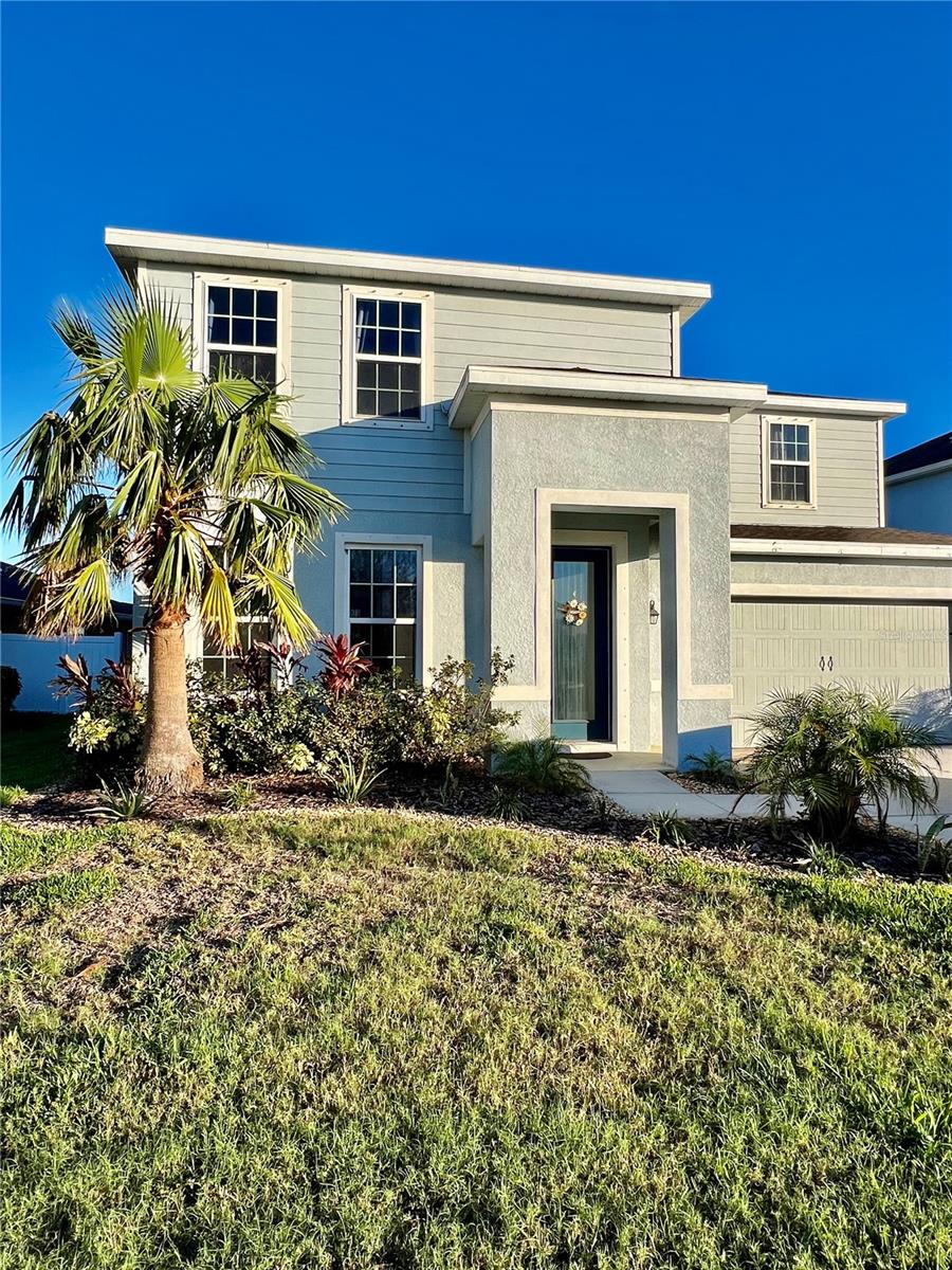 14112 POKE RIDGE DR, RIVERVIEW, FL, 33579
