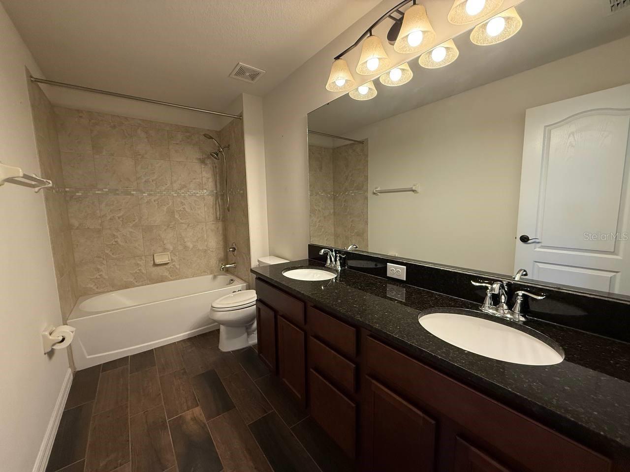14112 POKE RIDGE DR, RIVERVIEW, FL, 33579