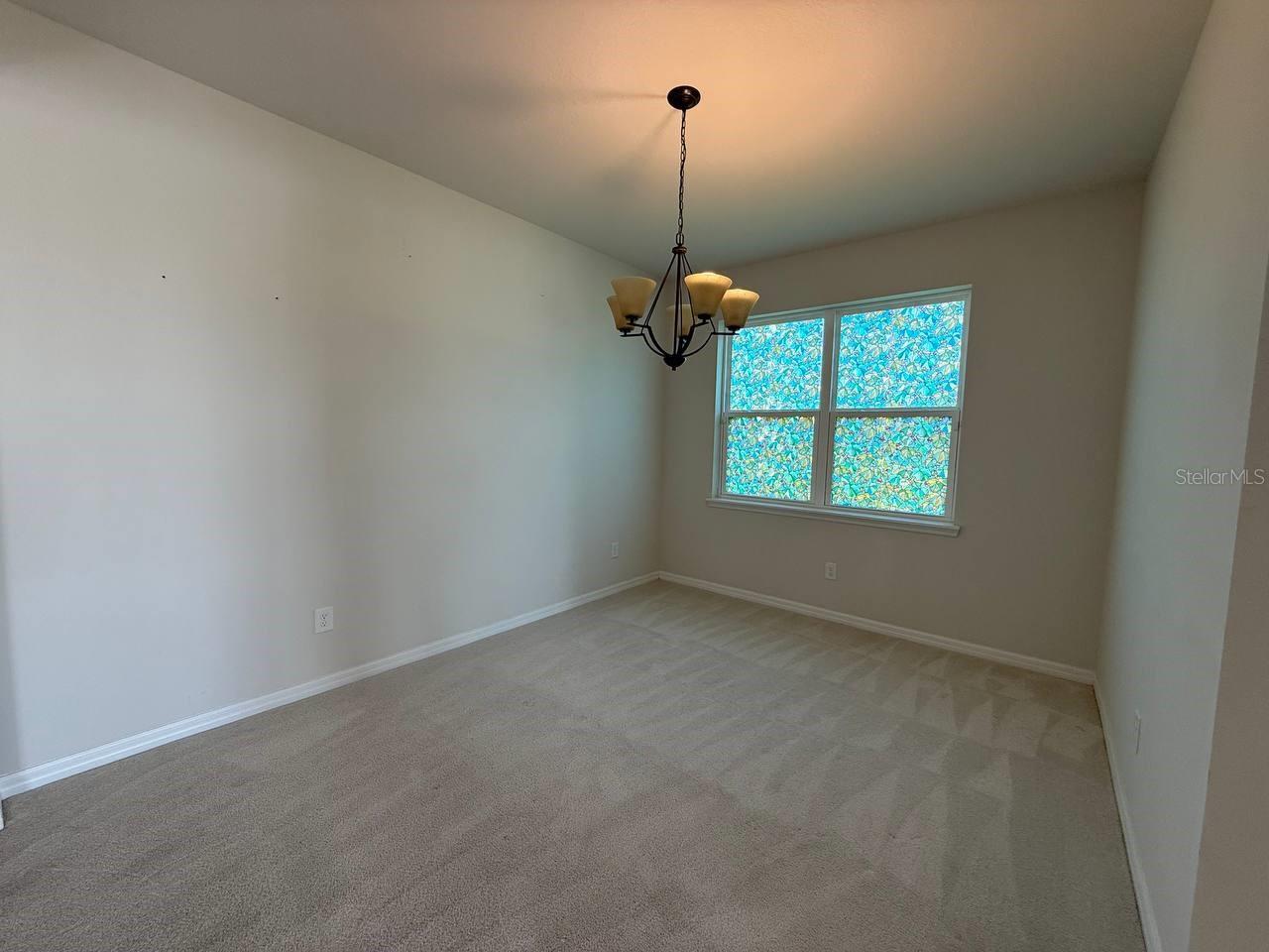 14112 POKE RIDGE DR, RIVERVIEW, FL, 33579