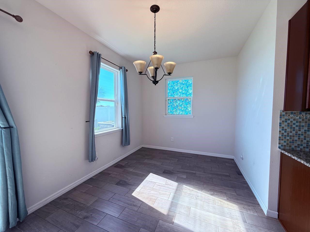 14112 POKE RIDGE DR, RIVERVIEW, FL, 33579