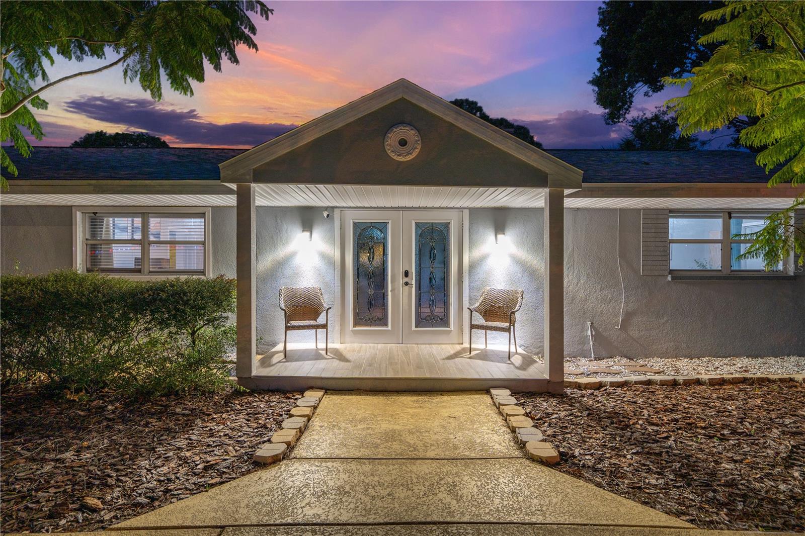 1626 YOUNG AVE, CLEARWATER, FL, 33756