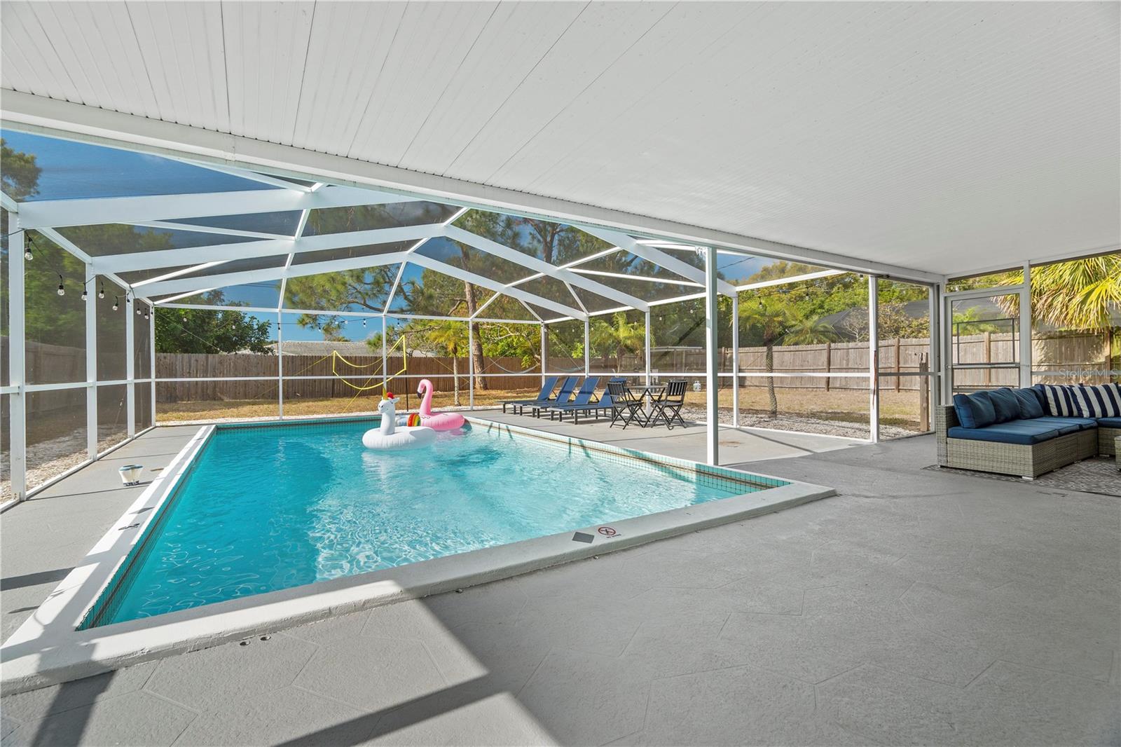 1626 YOUNG AVE, CLEARWATER, FL, 33756
