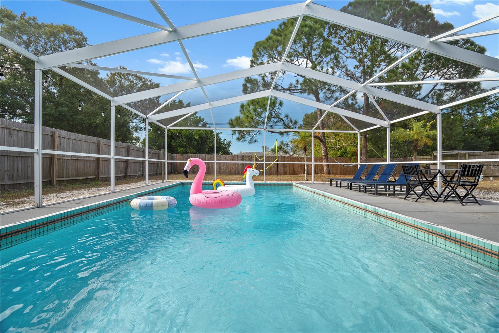 1626 YOUNG AVE, CLEARWATER, FL, 33756