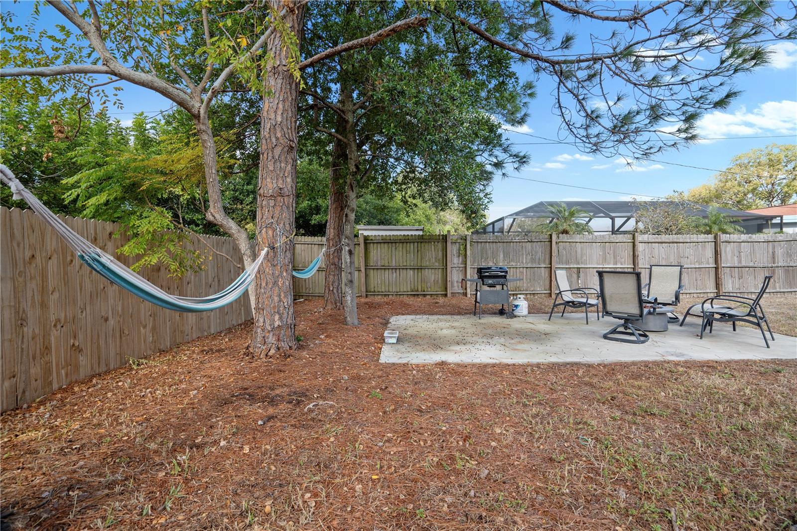 1626 YOUNG AVE, CLEARWATER, FL, 33756