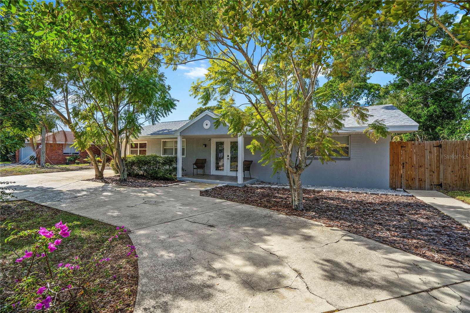1626 YOUNG AVE, CLEARWATER, FL, 33756