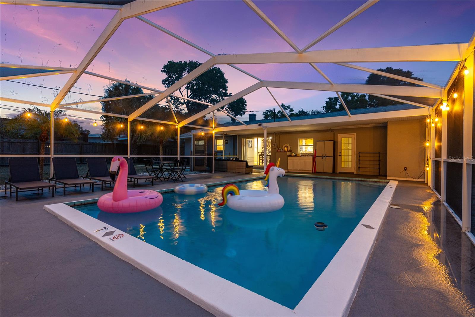 1626 YOUNG AVE, CLEARWATER, FL, 33756