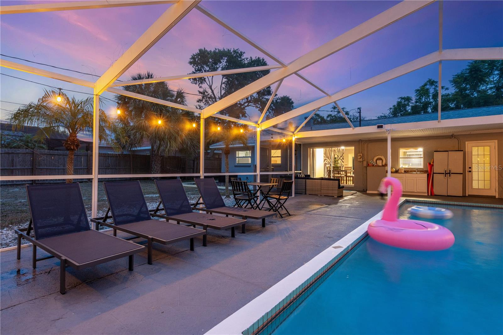 1626 YOUNG AVE, CLEARWATER, FL, 33756
