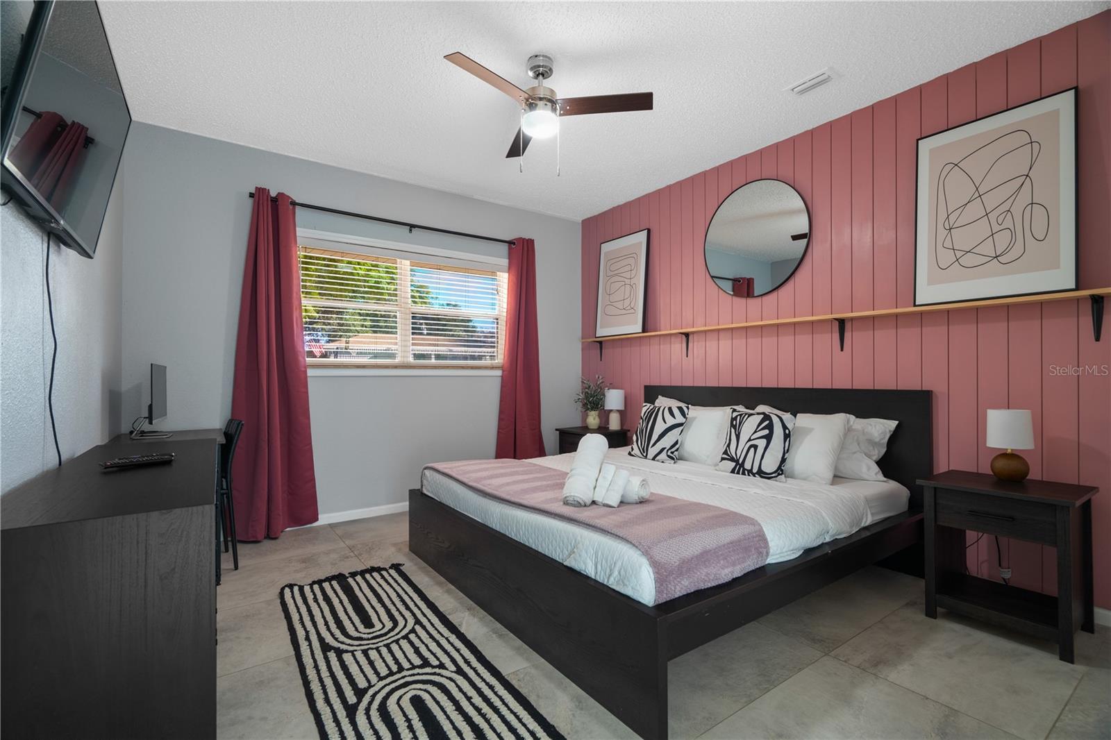 1626 YOUNG AVE, CLEARWATER, FL, 33756