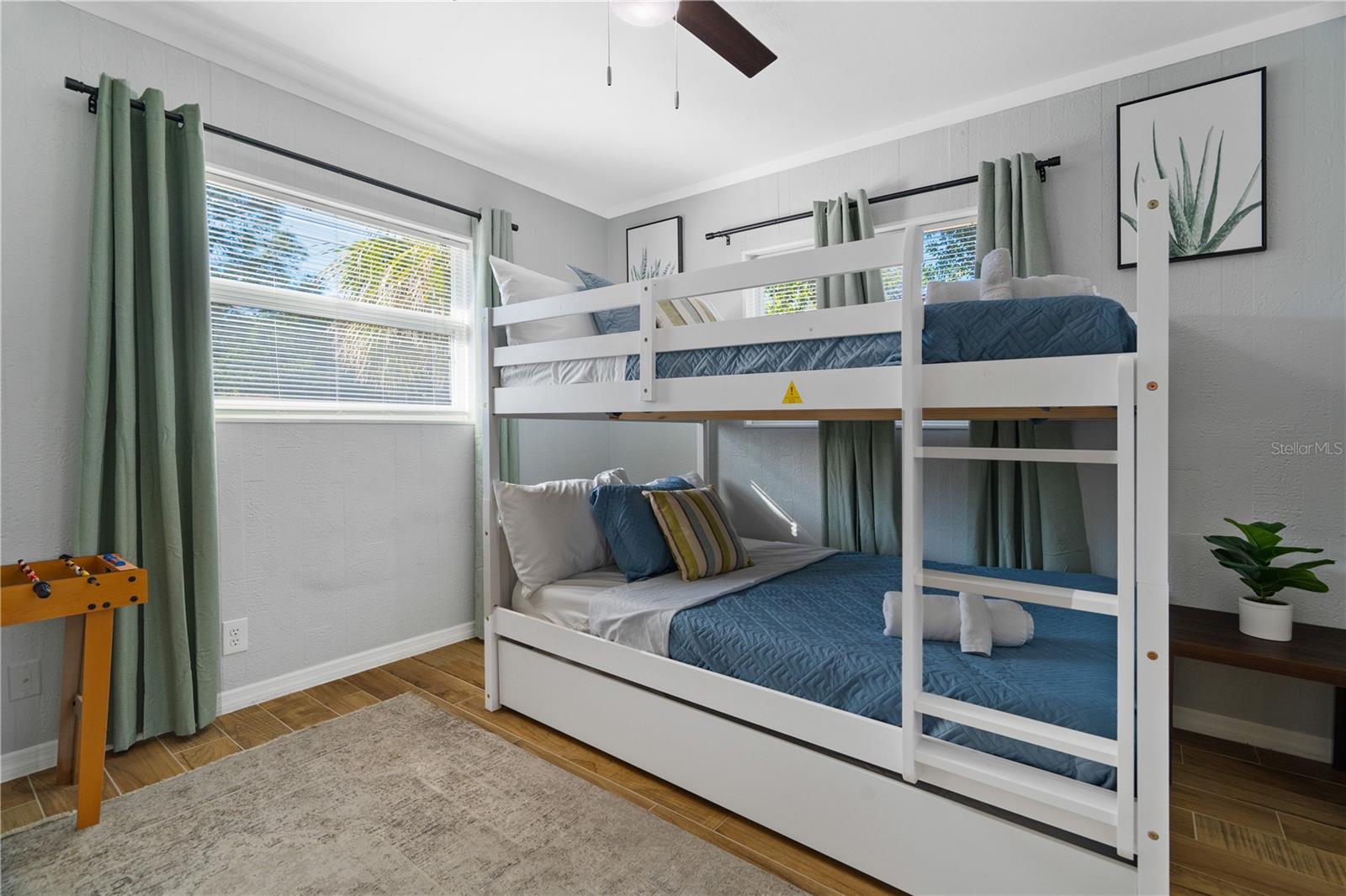 1626 YOUNG AVE, CLEARWATER, FL, 33756