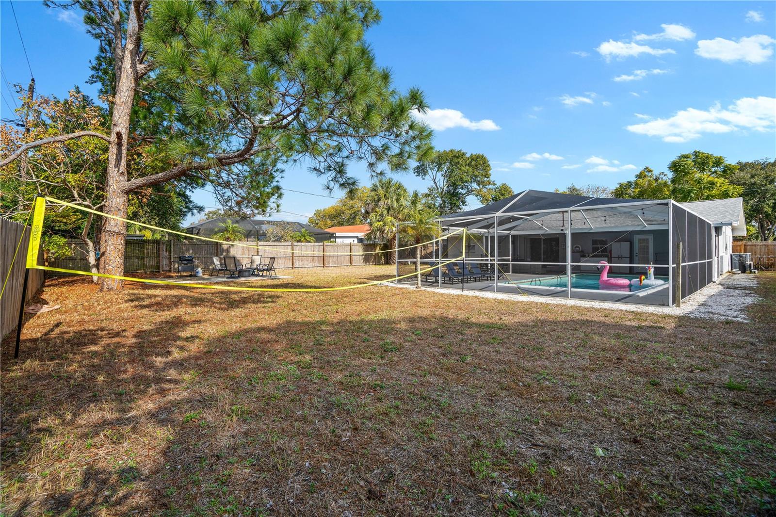 1626 YOUNG AVE, CLEARWATER, FL, 33756