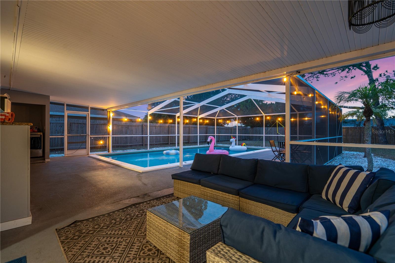 1626 YOUNG AVE, CLEARWATER, FL, 33756
