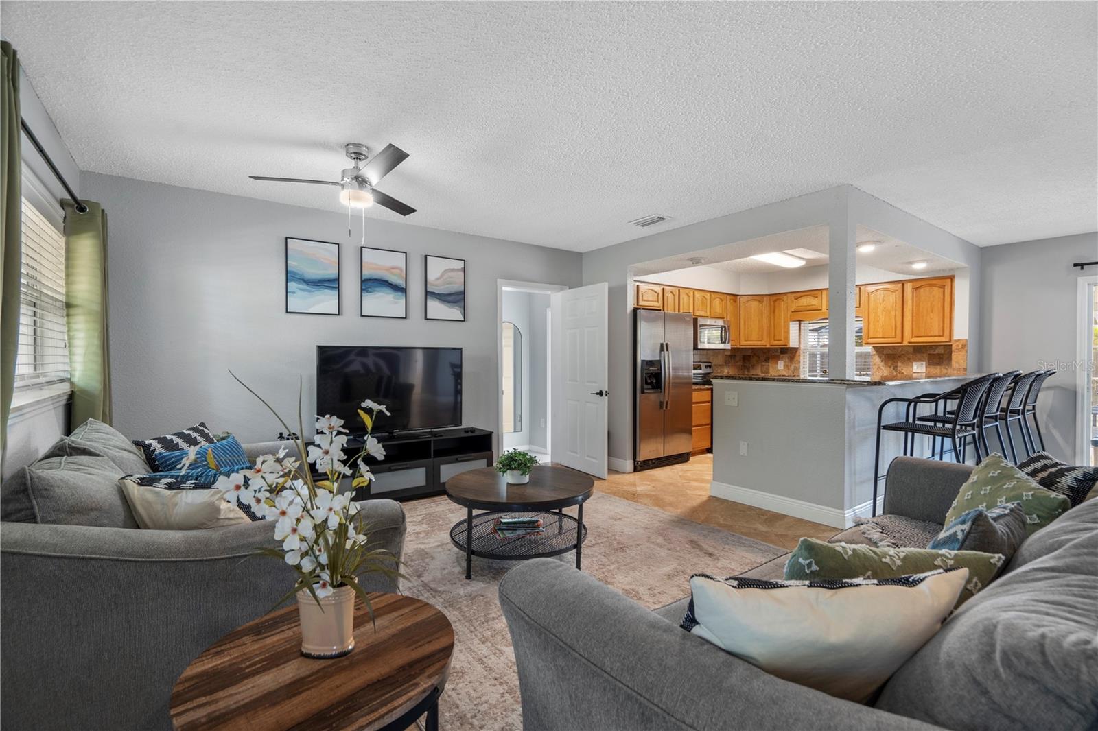 1626 YOUNG AVE, CLEARWATER, FL, 33756