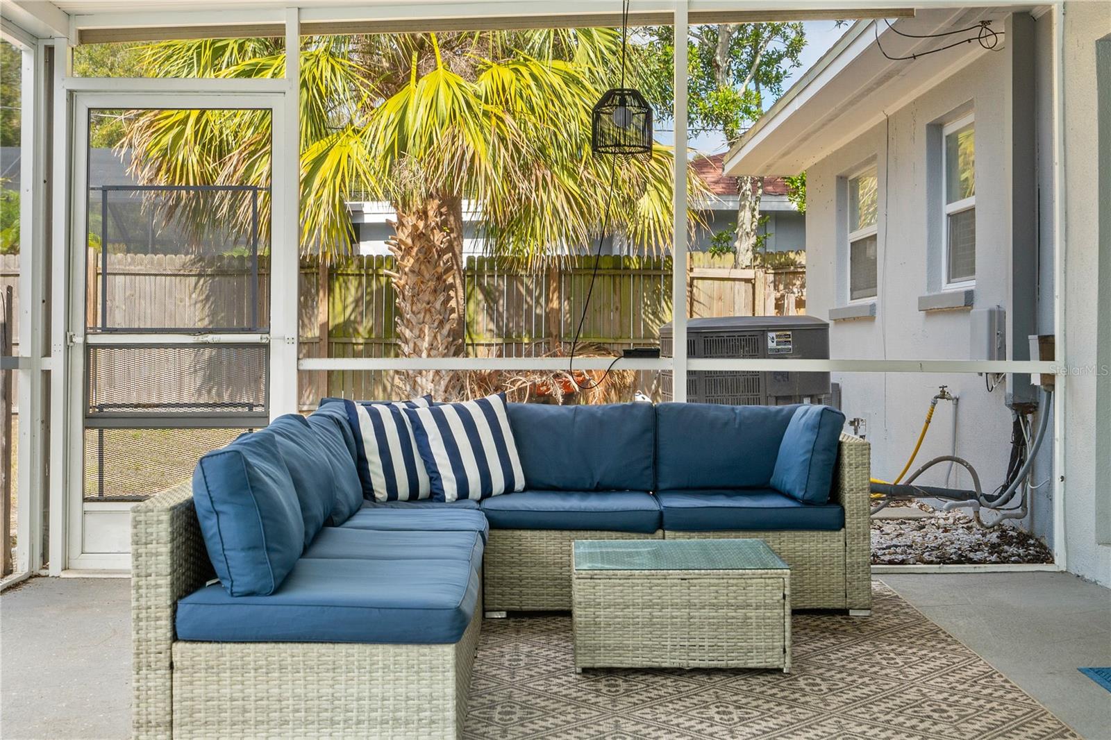 1626 YOUNG AVE, CLEARWATER, FL, 33756