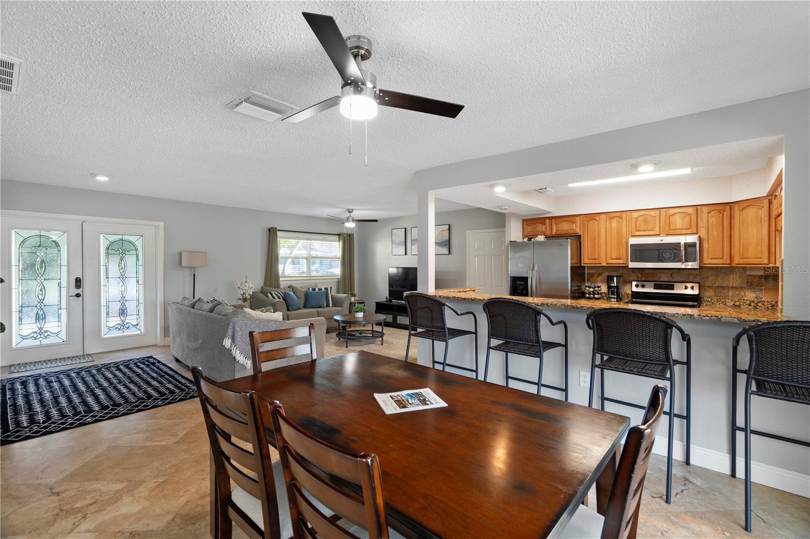 1626 YOUNG AVE, CLEARWATER, FL, 33756