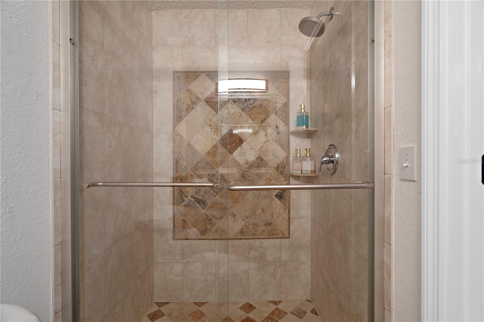 1626 YOUNG AVE, CLEARWATER, FL, 33756