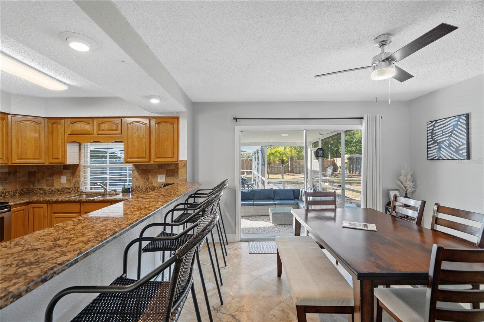 1626 YOUNG AVE, CLEARWATER, FL, 33756