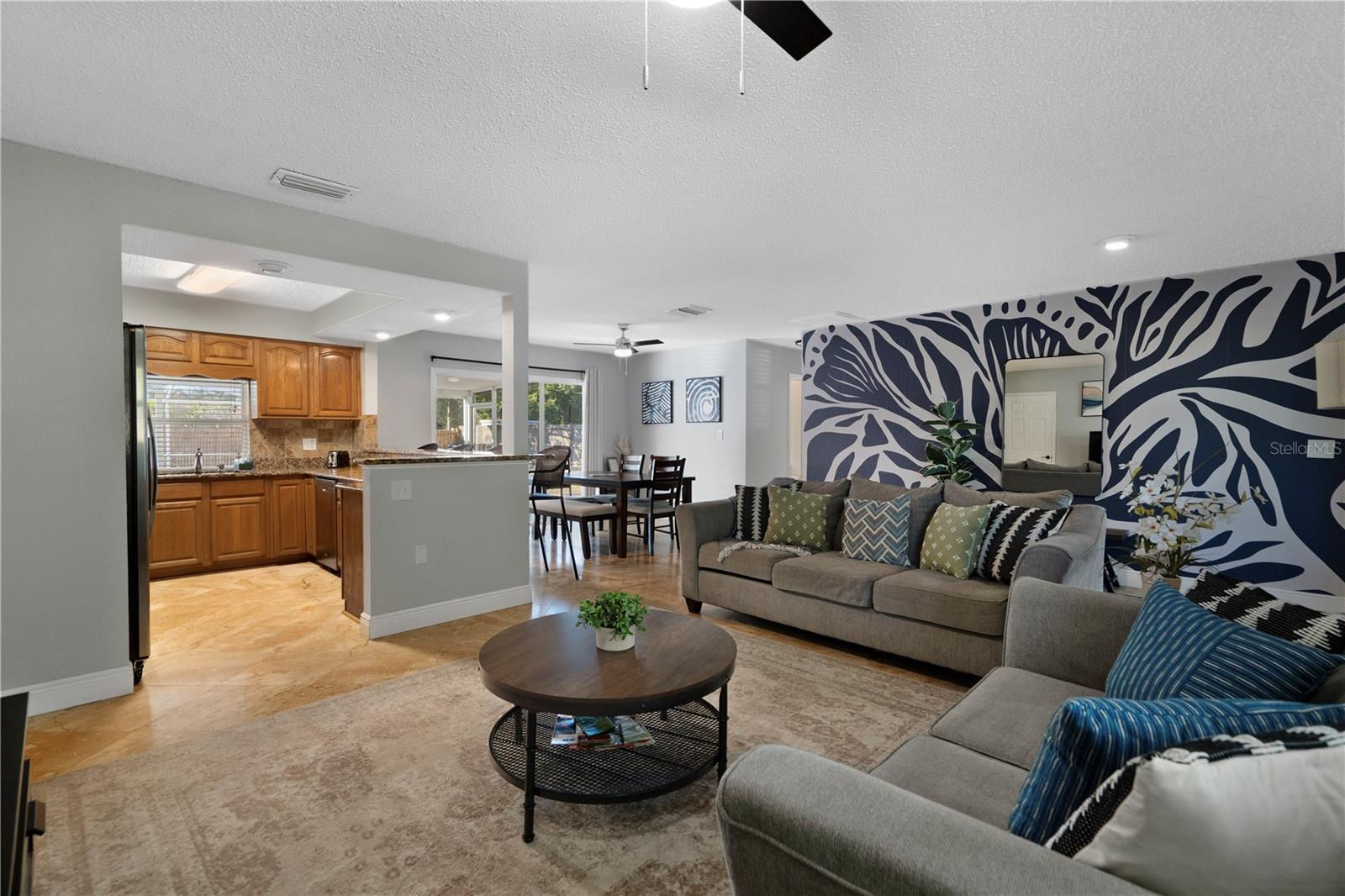 1626 YOUNG AVE, CLEARWATER, FL, 33756