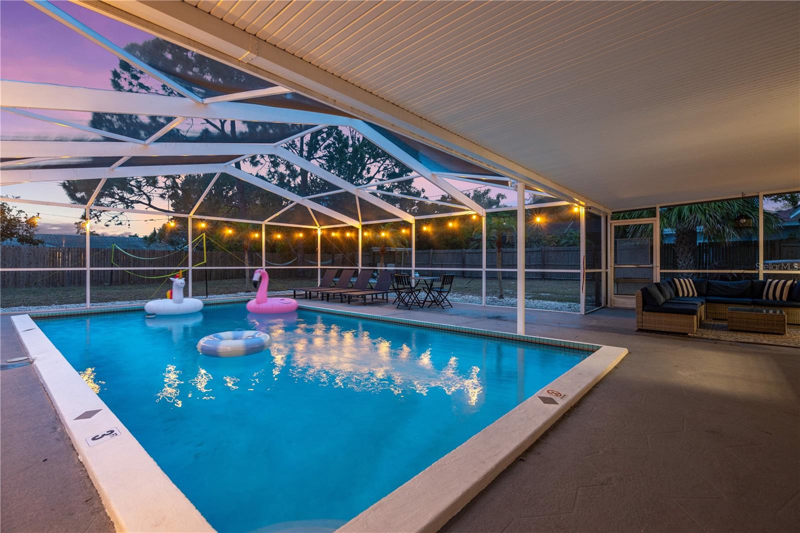 1626 YOUNG AVE, CLEARWATER, FL, 33756