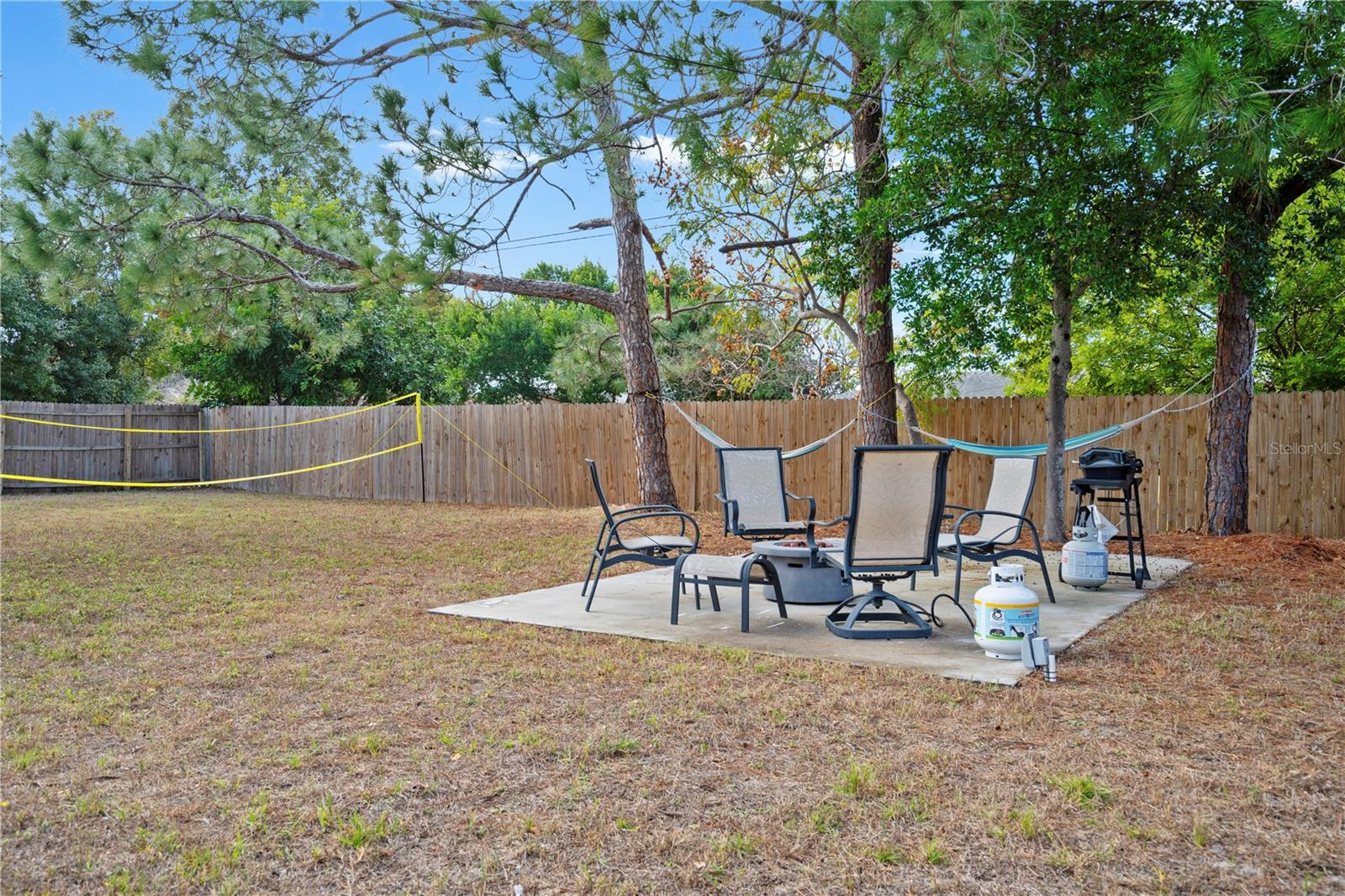 1626 YOUNG AVE, CLEARWATER, FL, 33756