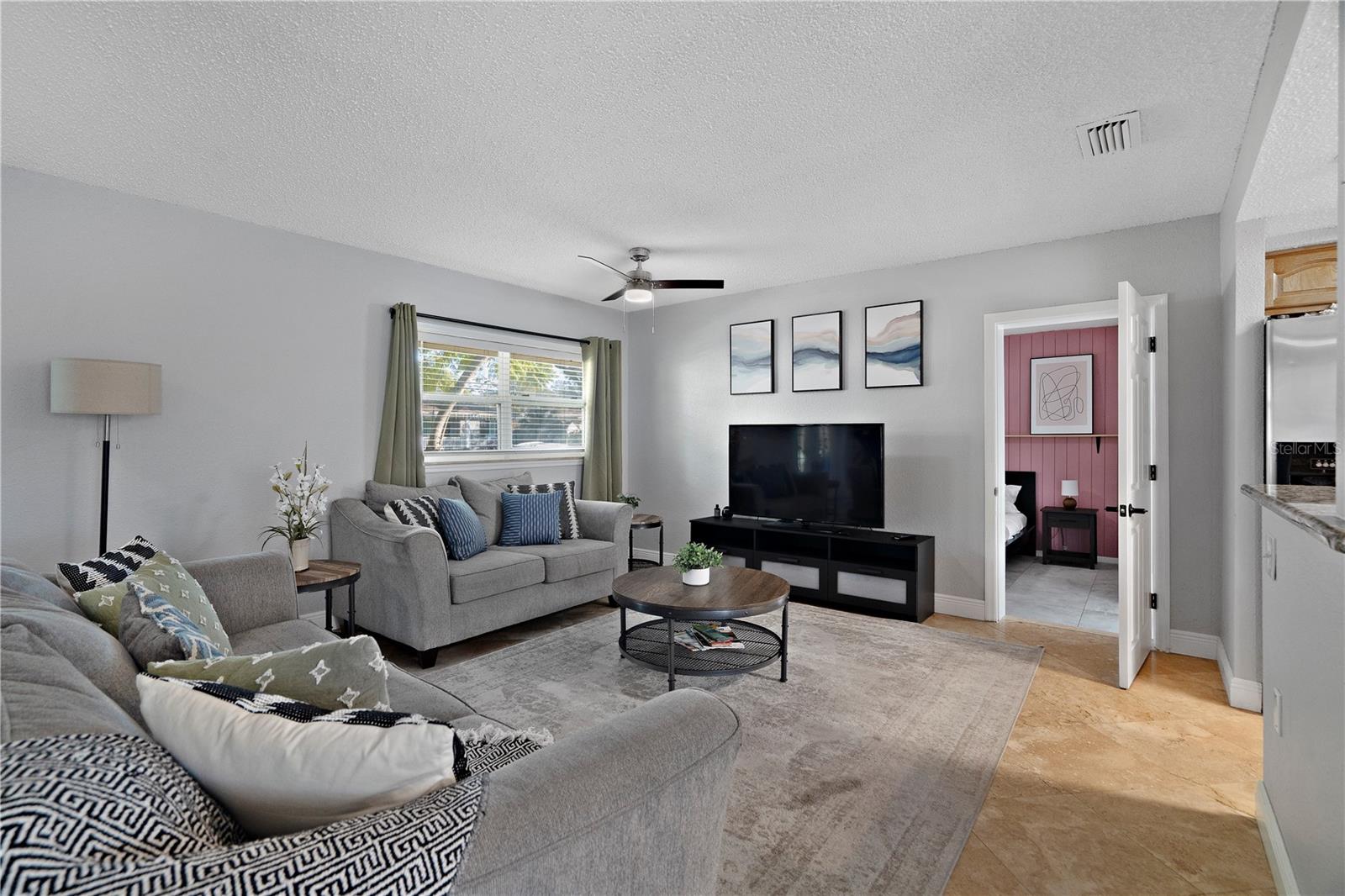 1626 YOUNG AVE, CLEARWATER, FL, 33756