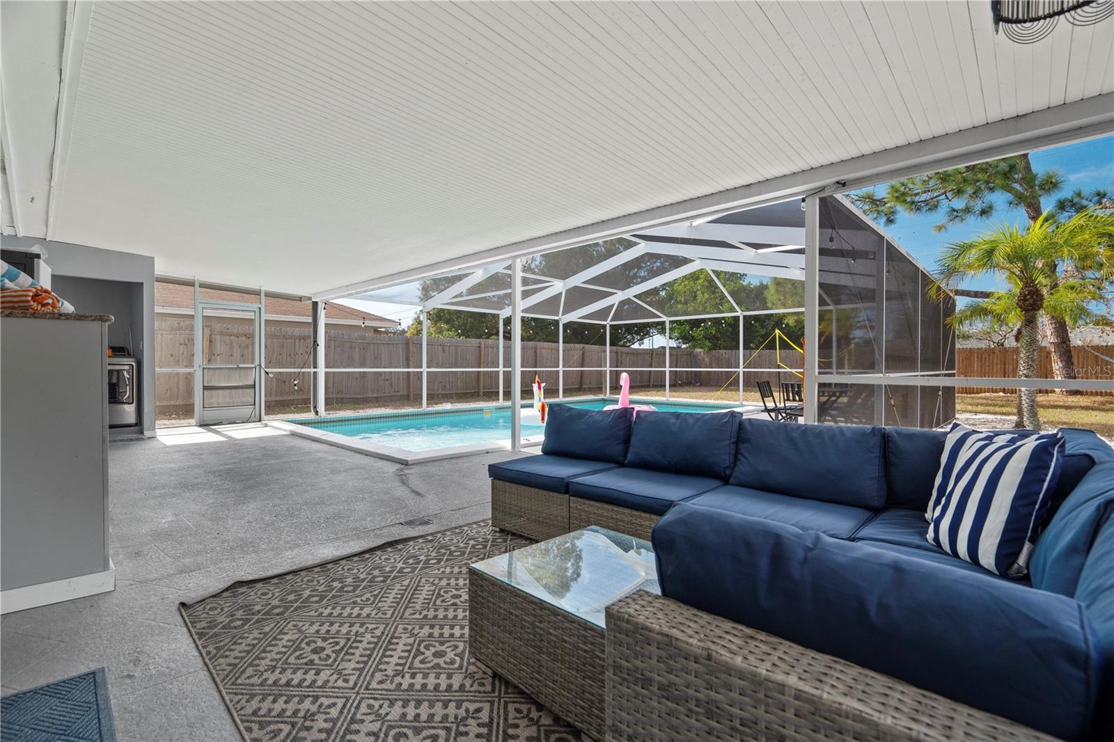 1626 YOUNG AVE, CLEARWATER, FL, 33756