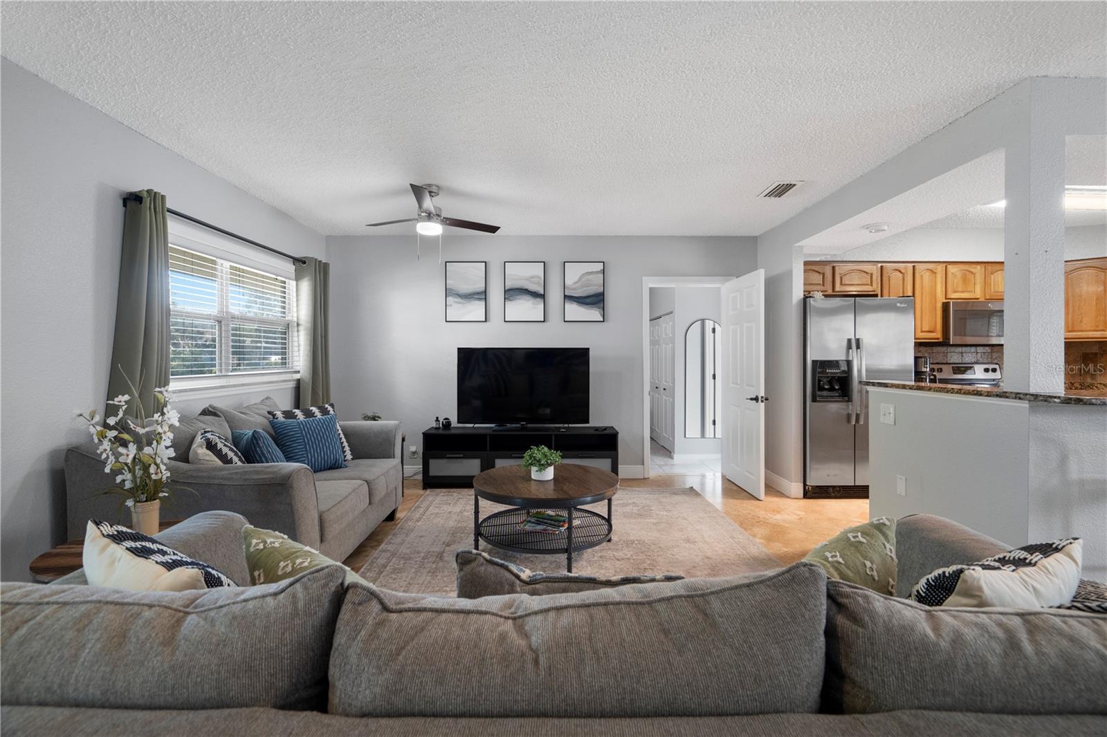1626 YOUNG AVE, CLEARWATER, FL, 33756