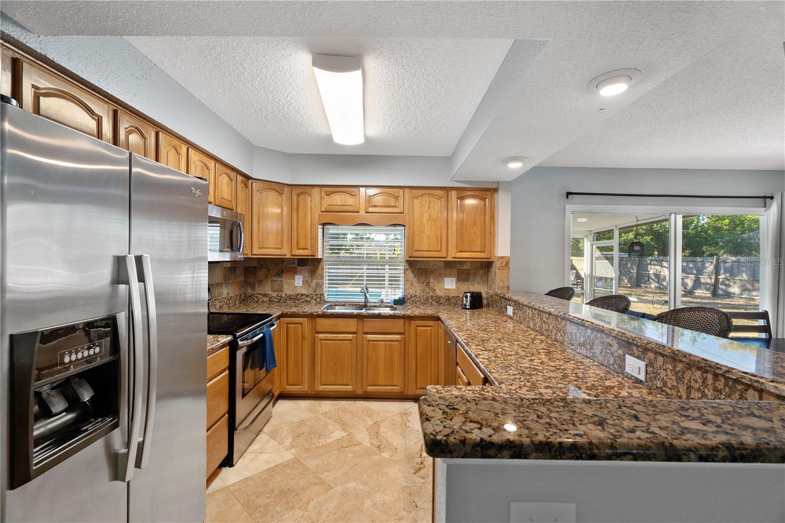1626 YOUNG AVE, CLEARWATER, FL, 33756