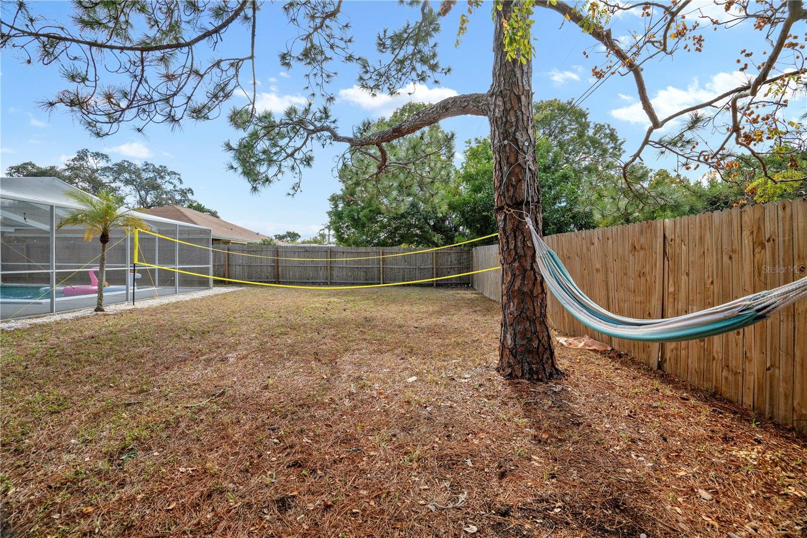 1626 YOUNG AVE, CLEARWATER, FL, 33756