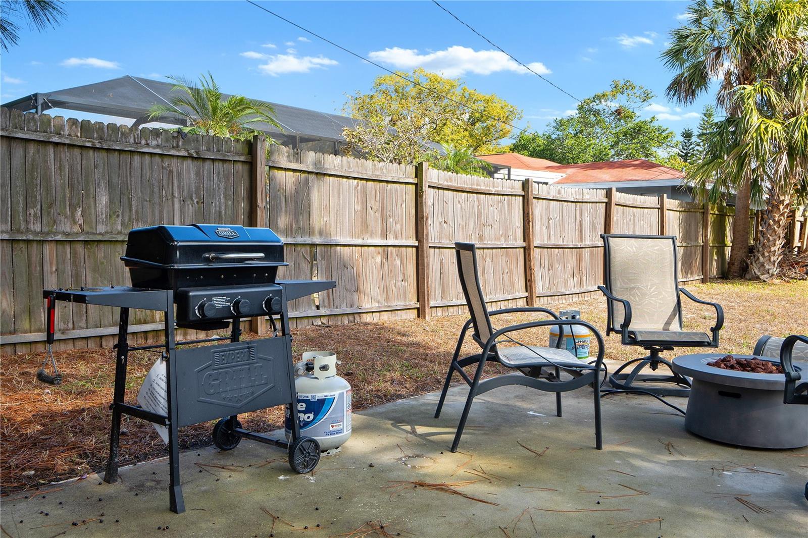 1626 YOUNG AVE, CLEARWATER, FL, 33756