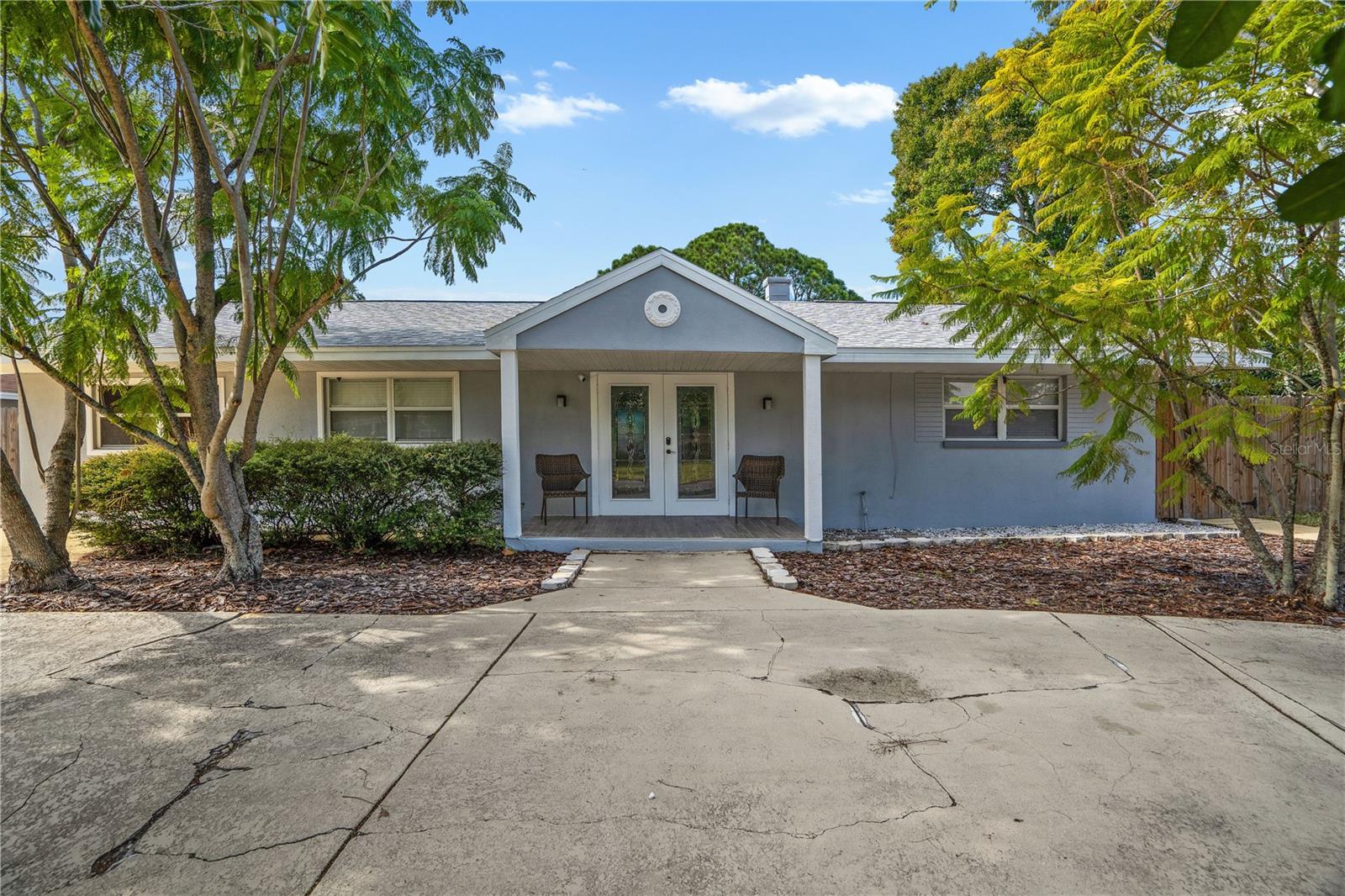 1626 YOUNG AVE, CLEARWATER, FL, 33756