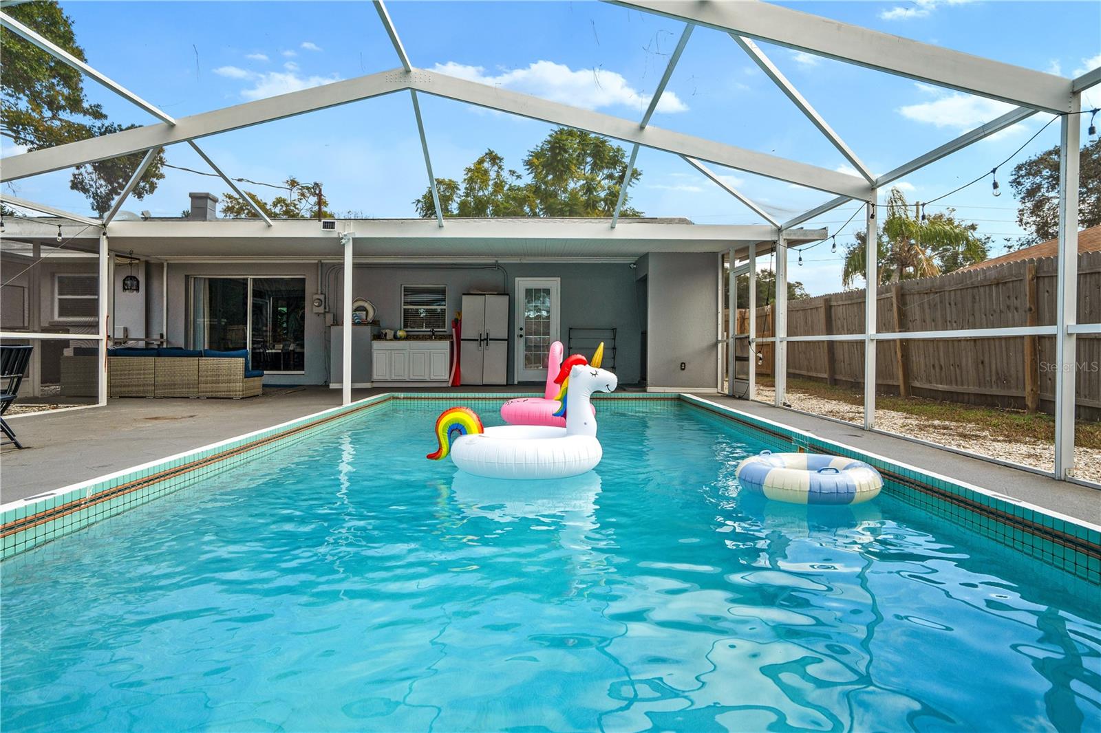 1626 YOUNG AVE, CLEARWATER, FL, 33756