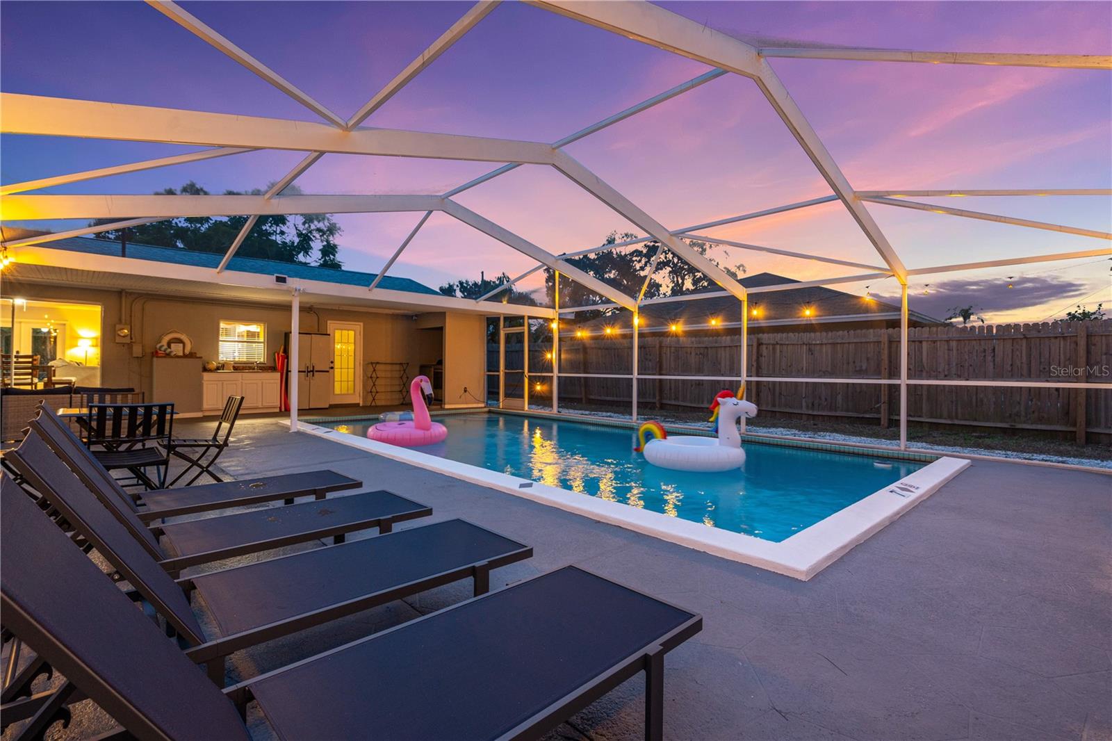 1626 YOUNG AVE, CLEARWATER, FL, 33756