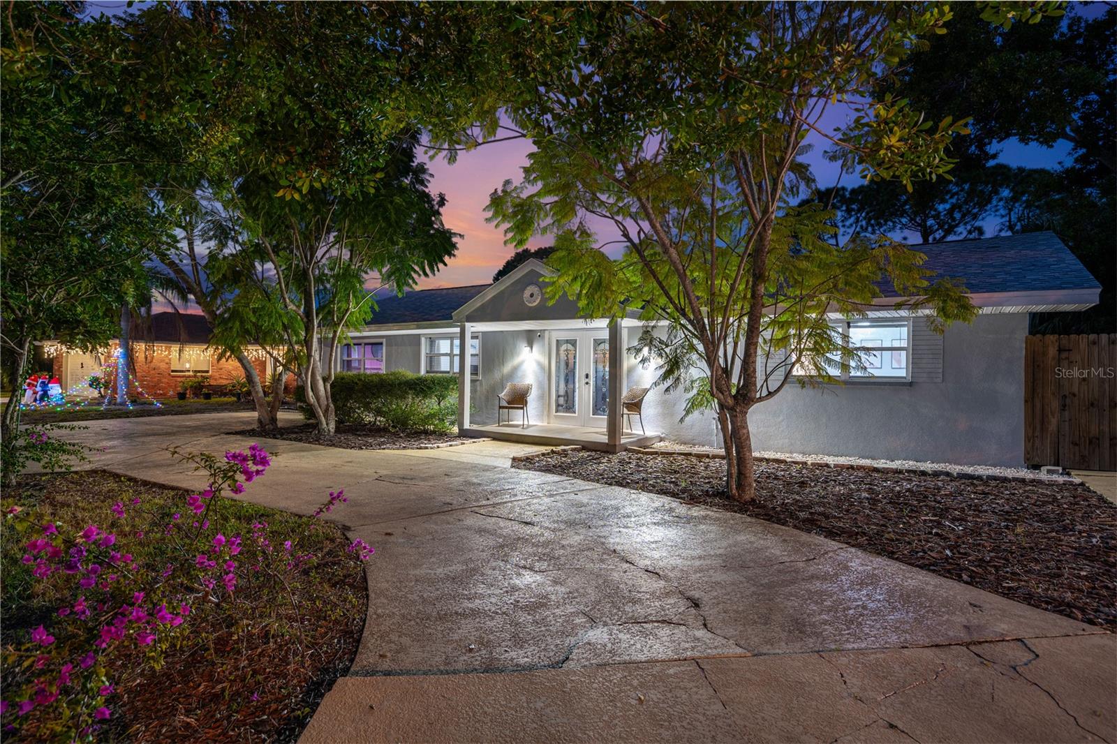 1626 YOUNG AVE, CLEARWATER, FL, 33756