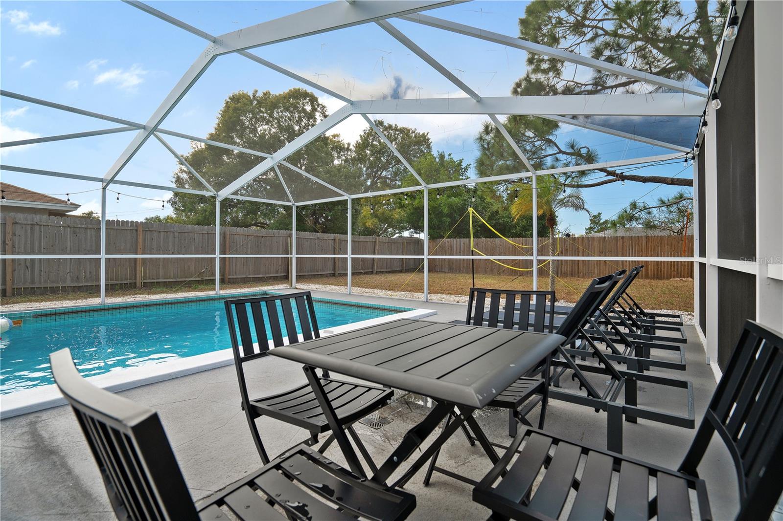 1626 YOUNG AVE, CLEARWATER, FL, 33756