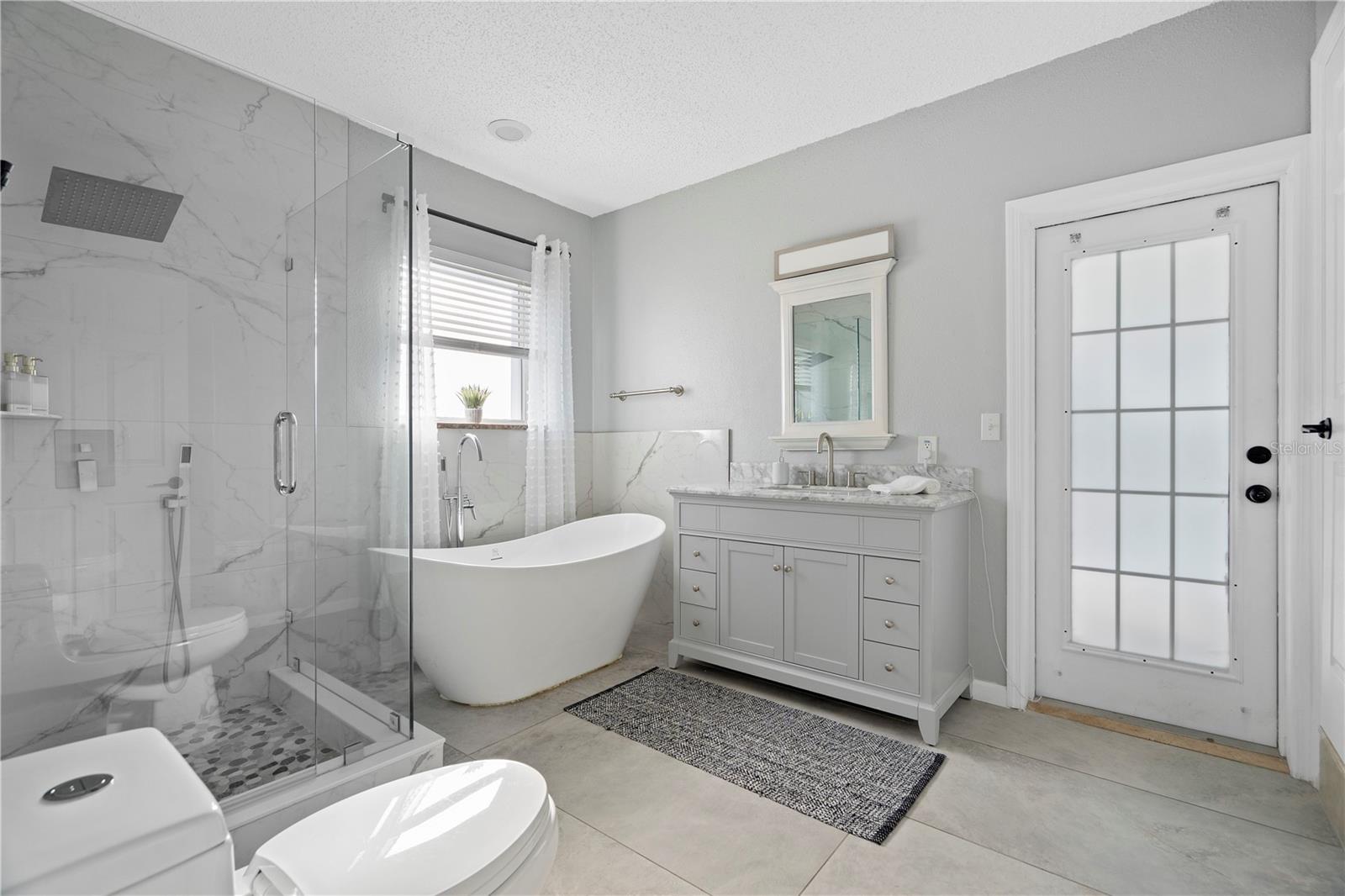1626 YOUNG AVE, CLEARWATER, FL, 33756