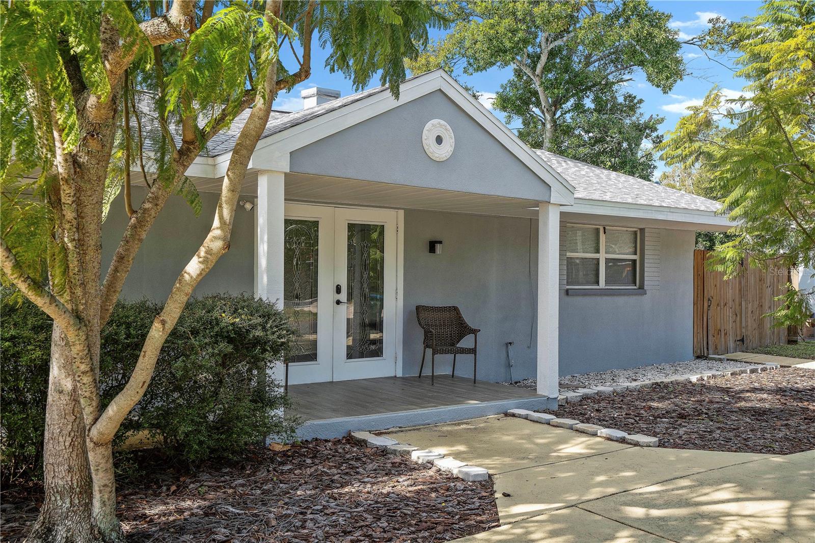 1626 YOUNG AVE, CLEARWATER, FL, 33756