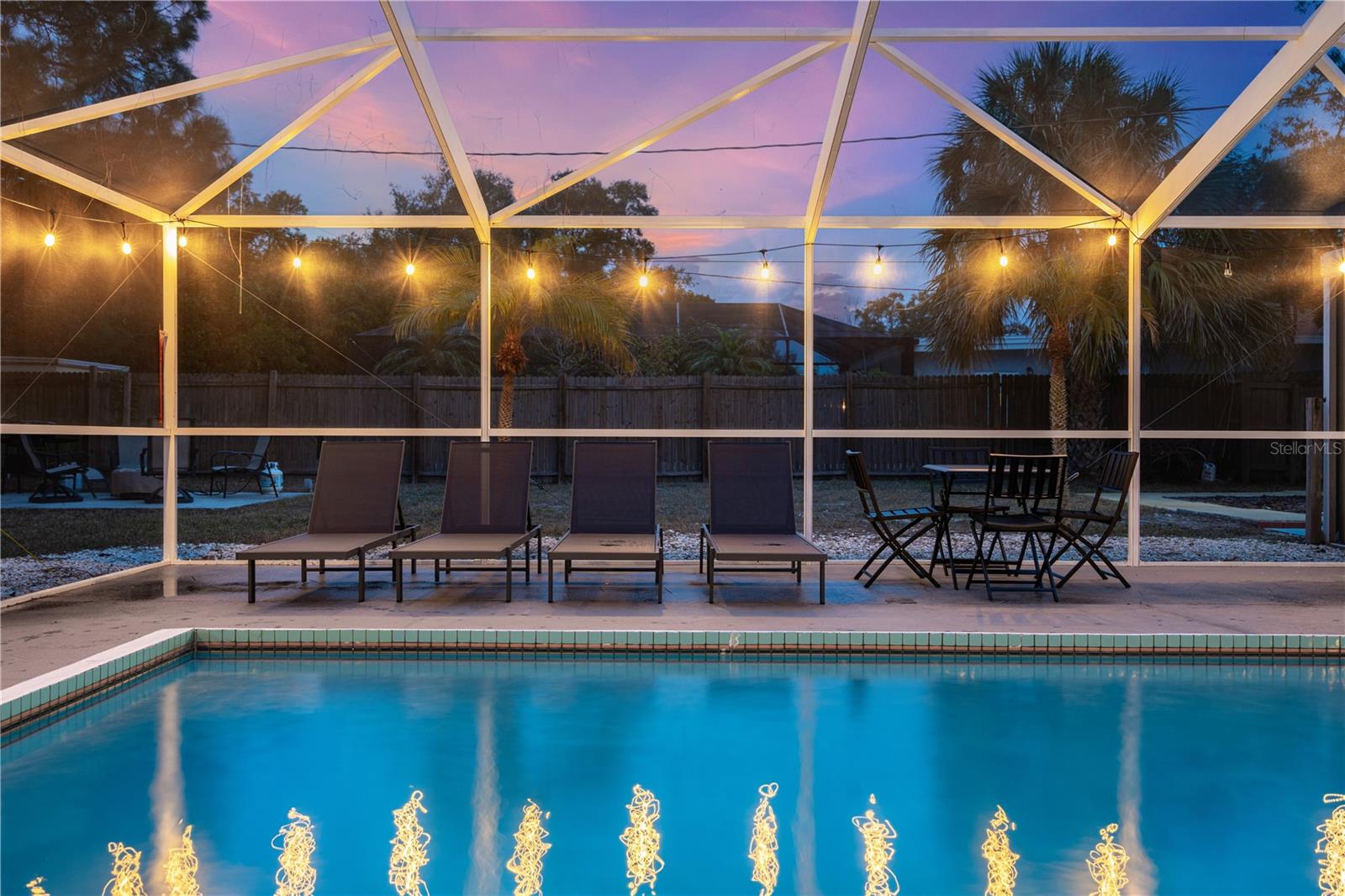 1626 YOUNG AVE, CLEARWATER, FL, 33756