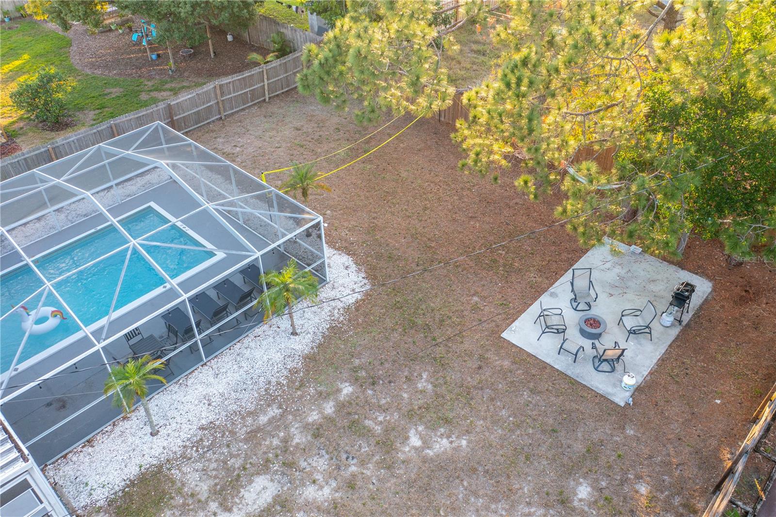 1626 YOUNG AVE, CLEARWATER, FL, 33756