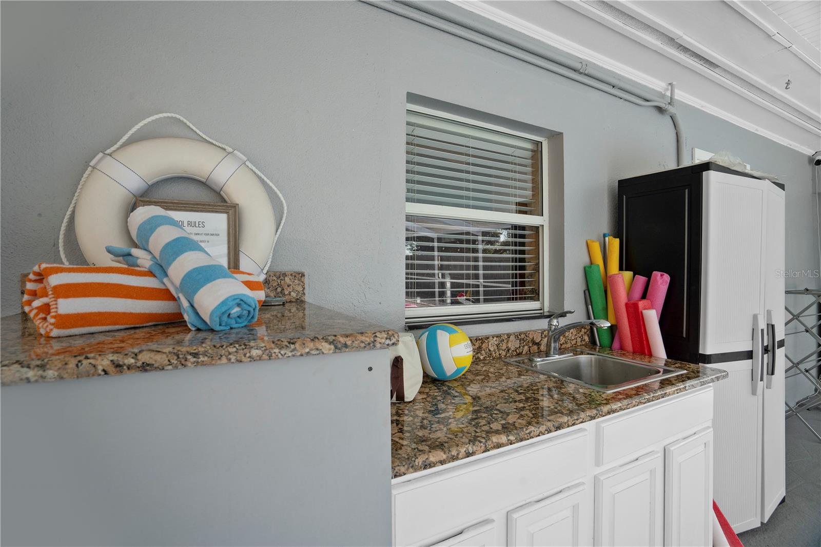 1626 YOUNG AVE, CLEARWATER, FL, 33756