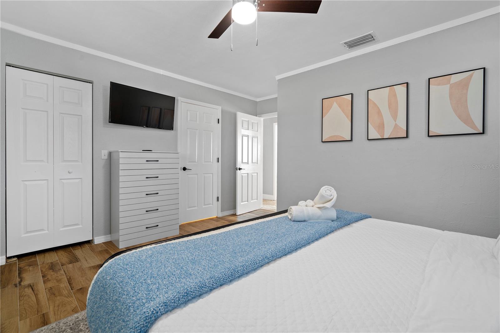 1626 YOUNG AVE, CLEARWATER, FL, 33756
