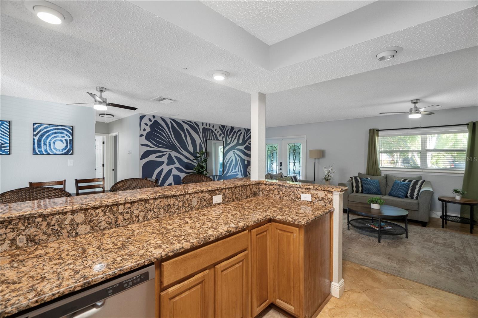 1626 YOUNG AVE, CLEARWATER, FL, 33756