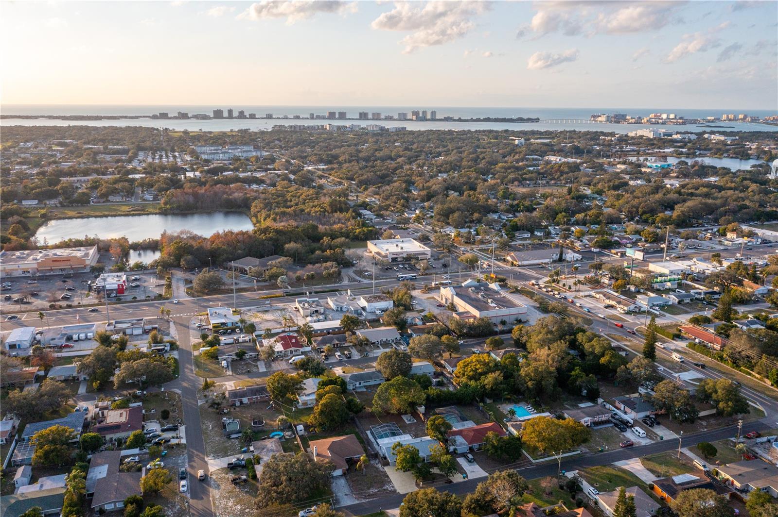 1626 YOUNG AVE, CLEARWATER, FL, 33756