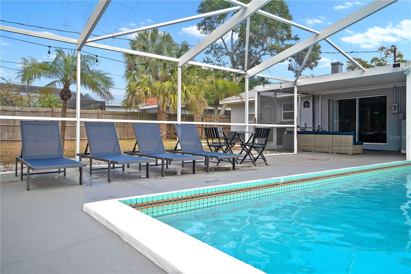 1626 YOUNG AVE, CLEARWATER, FL, 33756