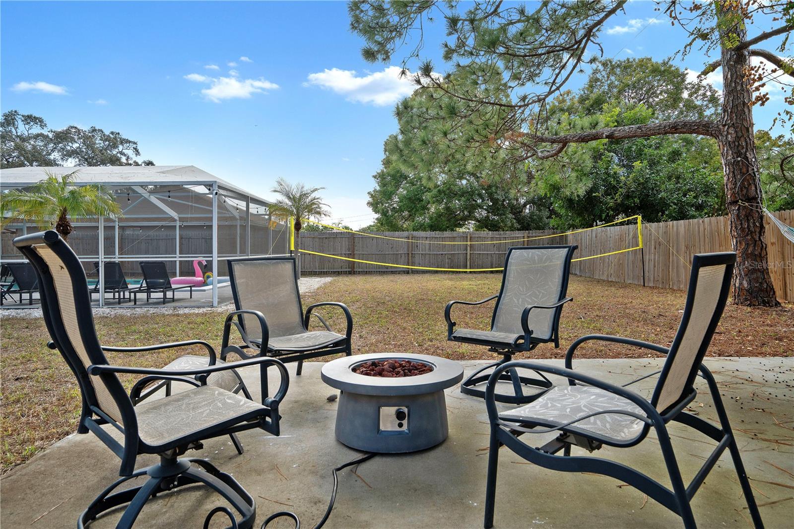1626 YOUNG AVE, CLEARWATER, FL, 33756