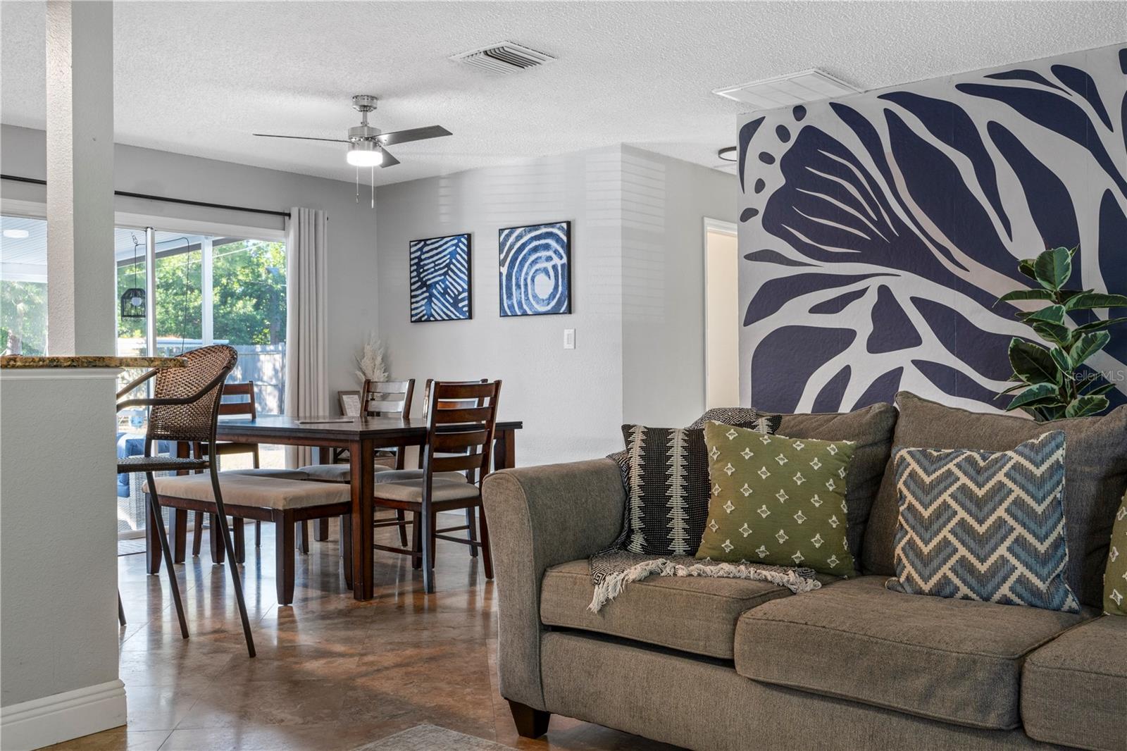 1626 YOUNG AVE, CLEARWATER, FL, 33756