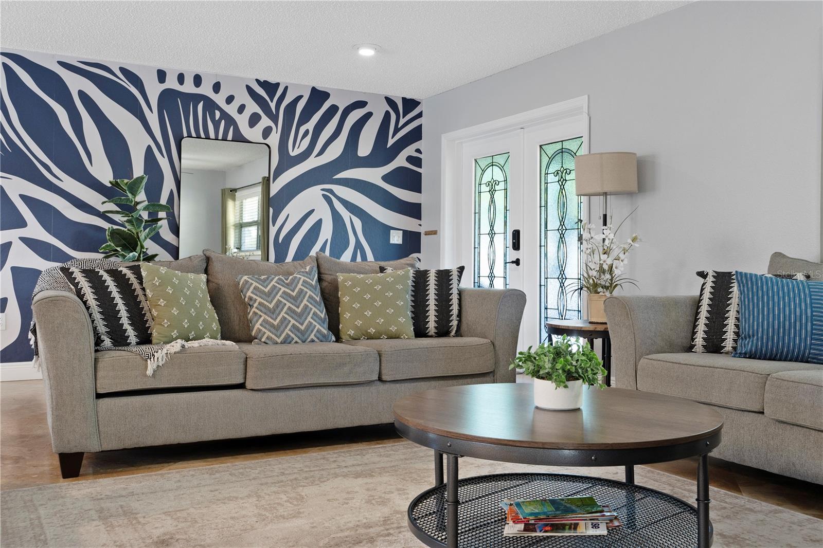 1626 YOUNG AVE, CLEARWATER, FL, 33756