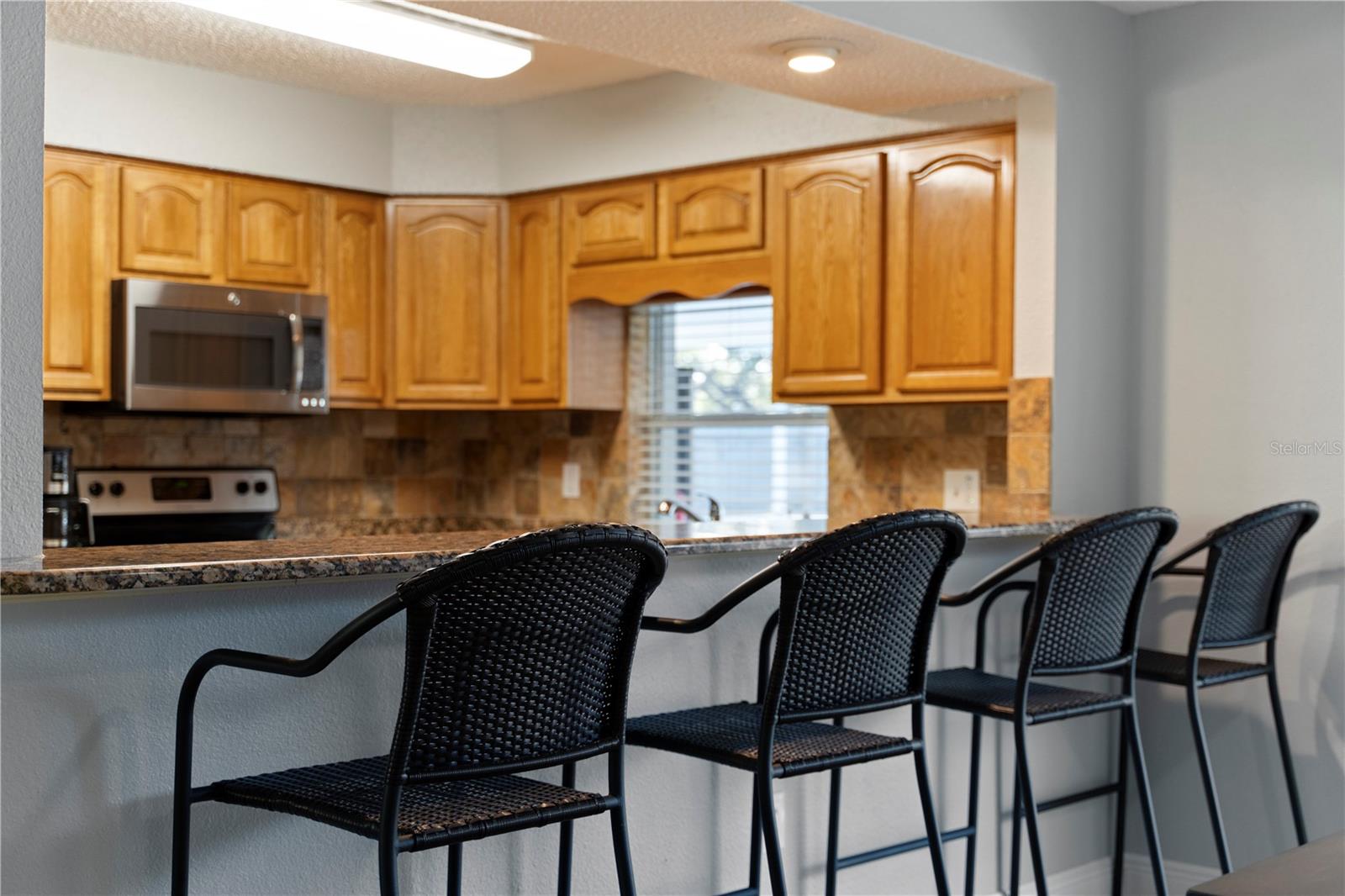 1626 YOUNG AVE, CLEARWATER, FL, 33756
