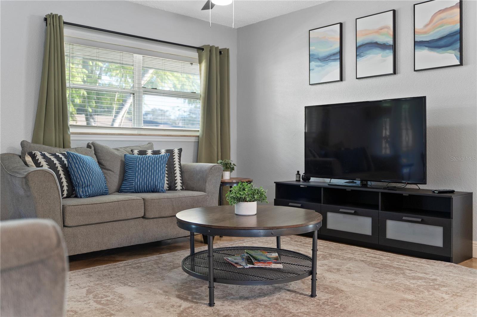 1626 YOUNG AVE, CLEARWATER, FL, 33756