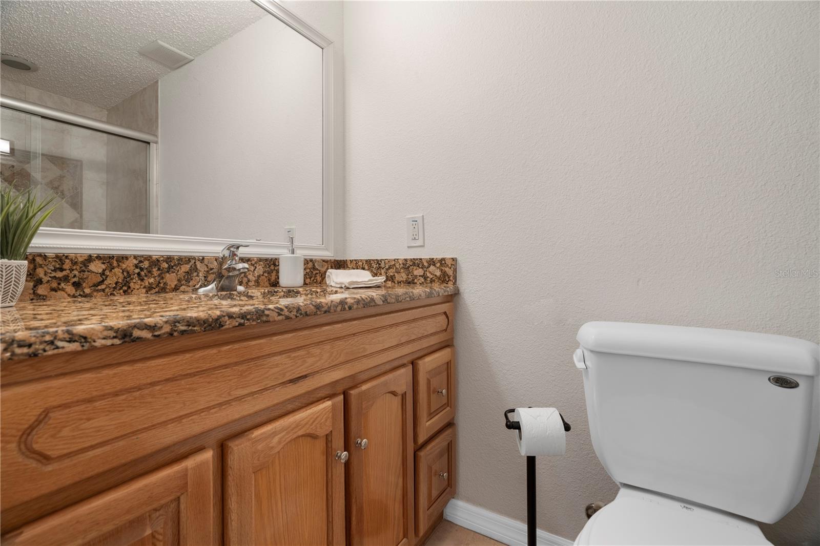 1626 YOUNG AVE, CLEARWATER, FL, 33756
